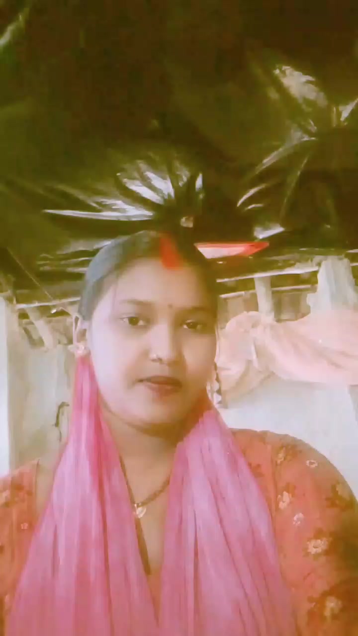 @Ayansh kumar