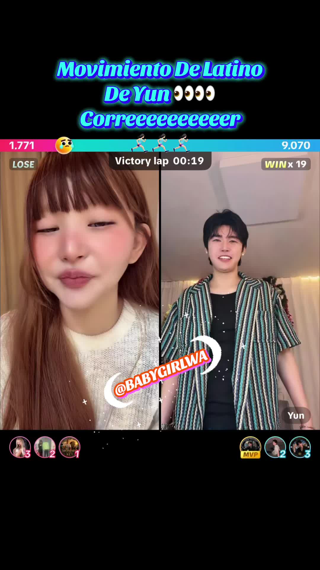 @๐๐ฑ๊ง๐๐๐๊งโช๏ธ๐ฆ