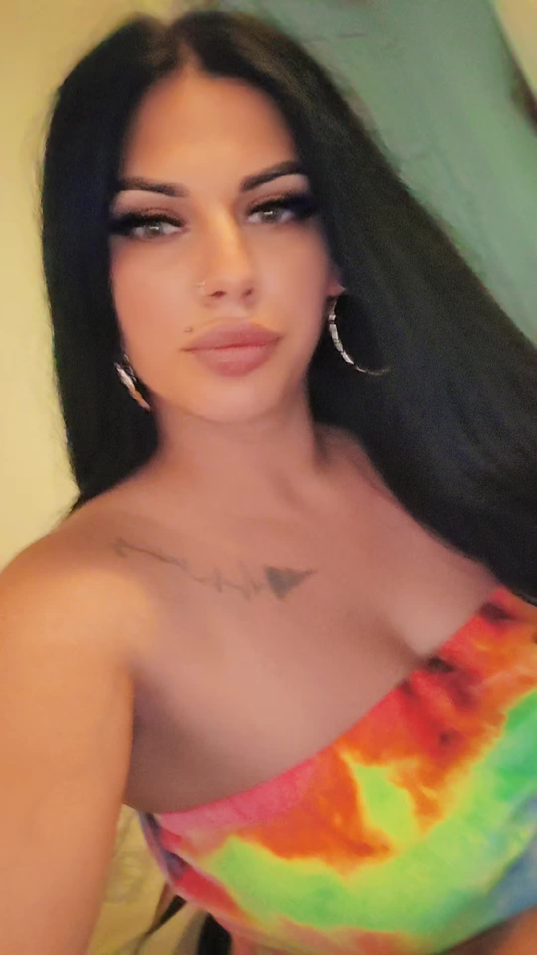 @𝐸𝓁𝑒𝓃𝒶 👑𝒞𝒶𝓉𝒶𝓁𝓎𝓃𝒶