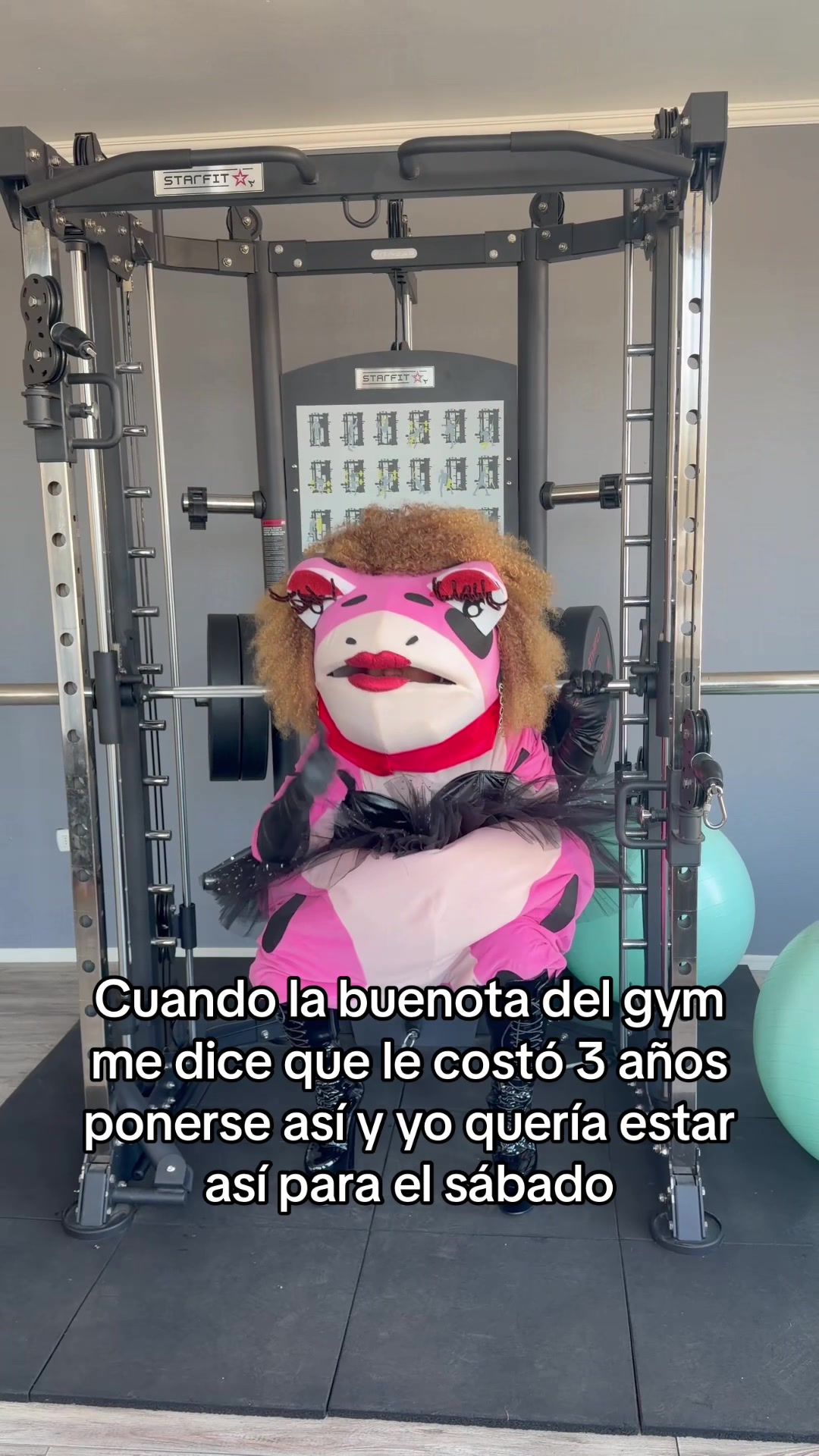 @Las Anfidivas