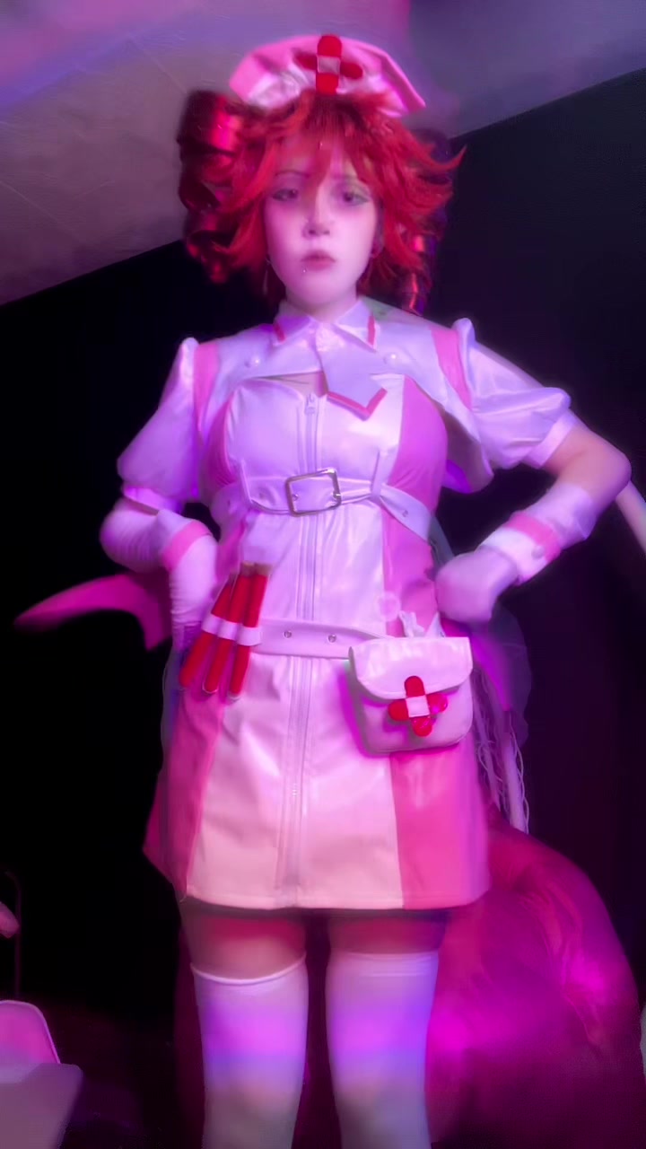@❗️ ✧ 𝒟𝒶𝓌𝐿𝒶𝓃 ✧❗️