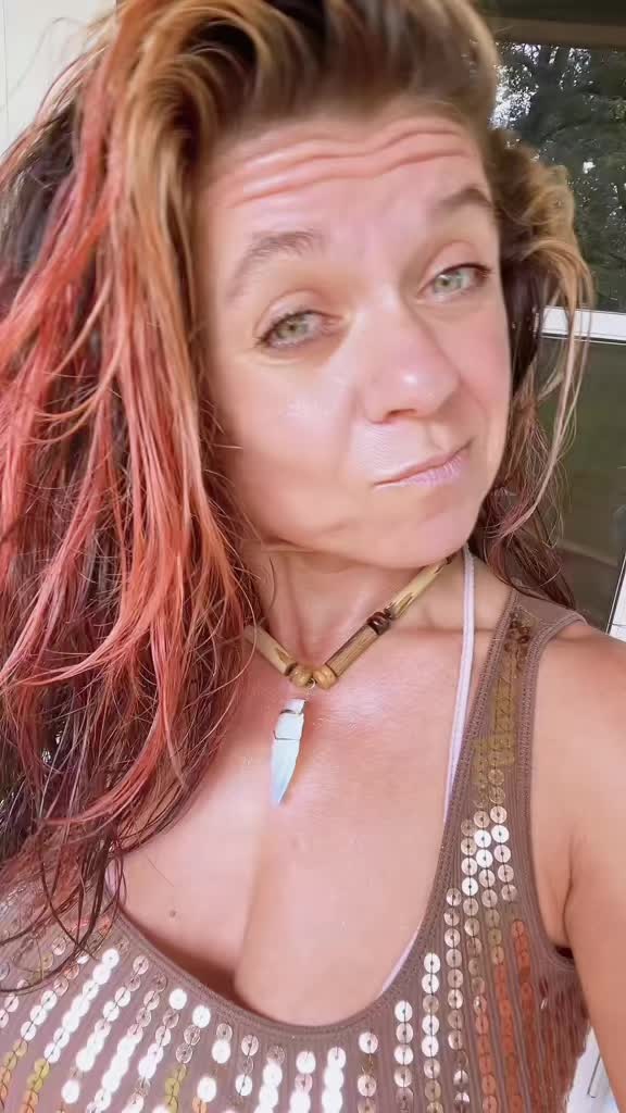 @RedneckBaddie