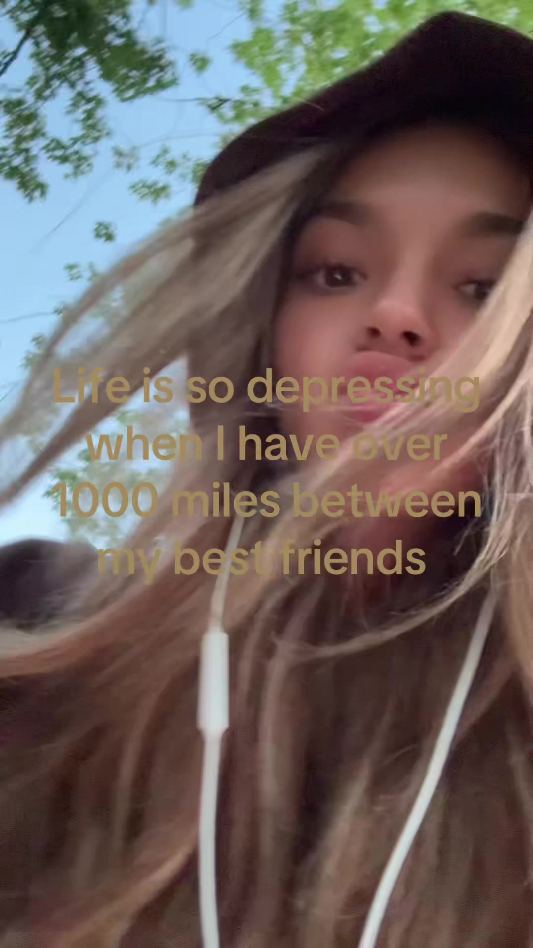 @Tatiana Olivia ⭐️