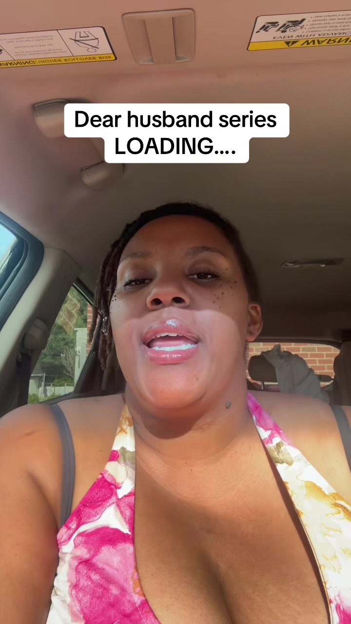 @Just Jess| Content Creator