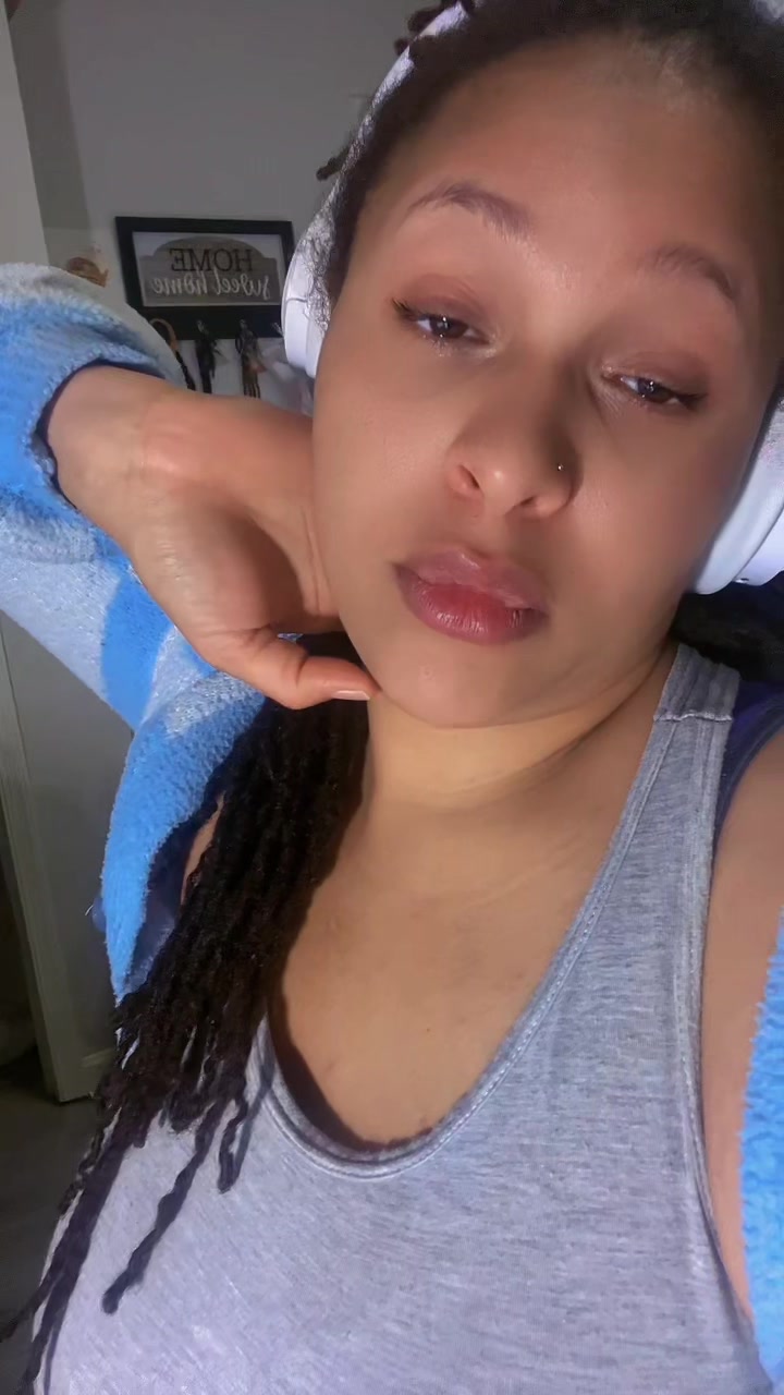 @onyxglows