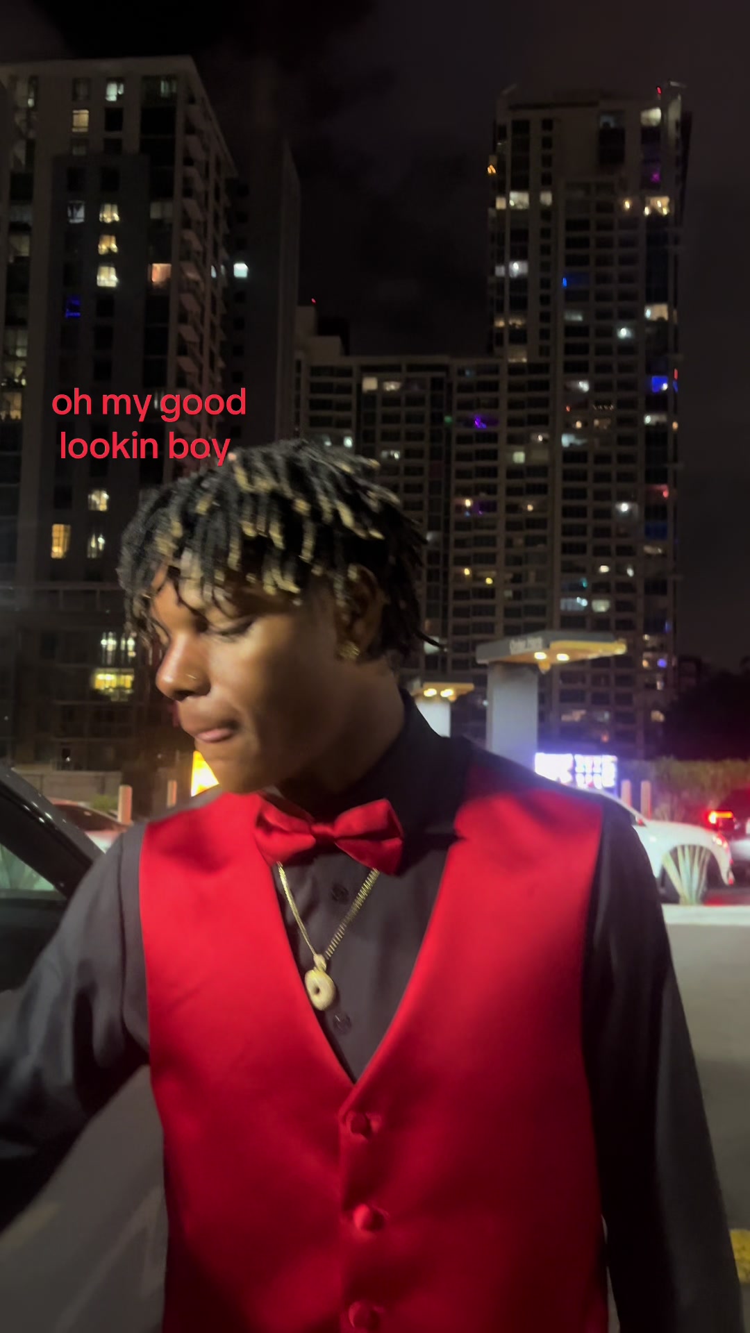 @aya