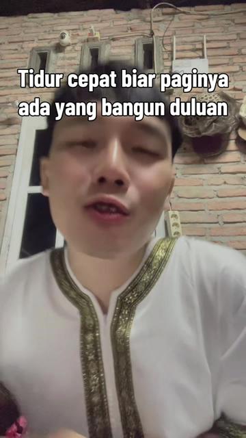 @Rossanti miss kegel