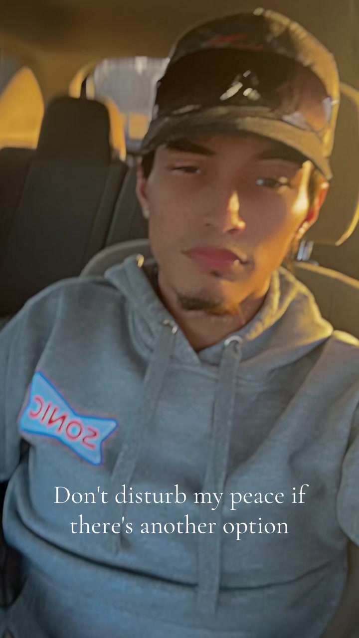 @Alex
