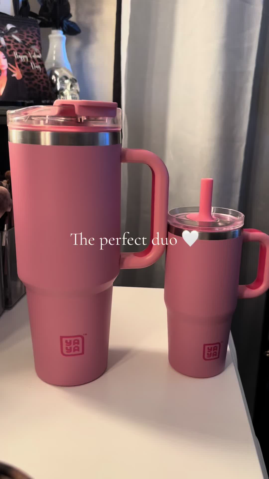 @xokimm ♡