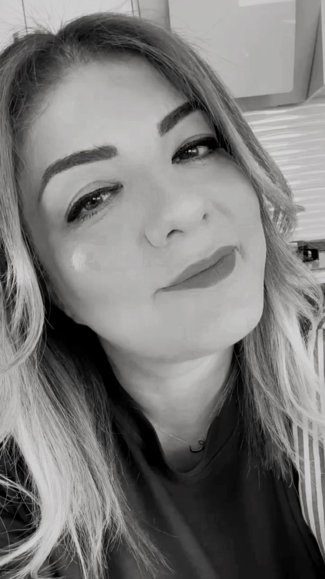 @Esmabulut13