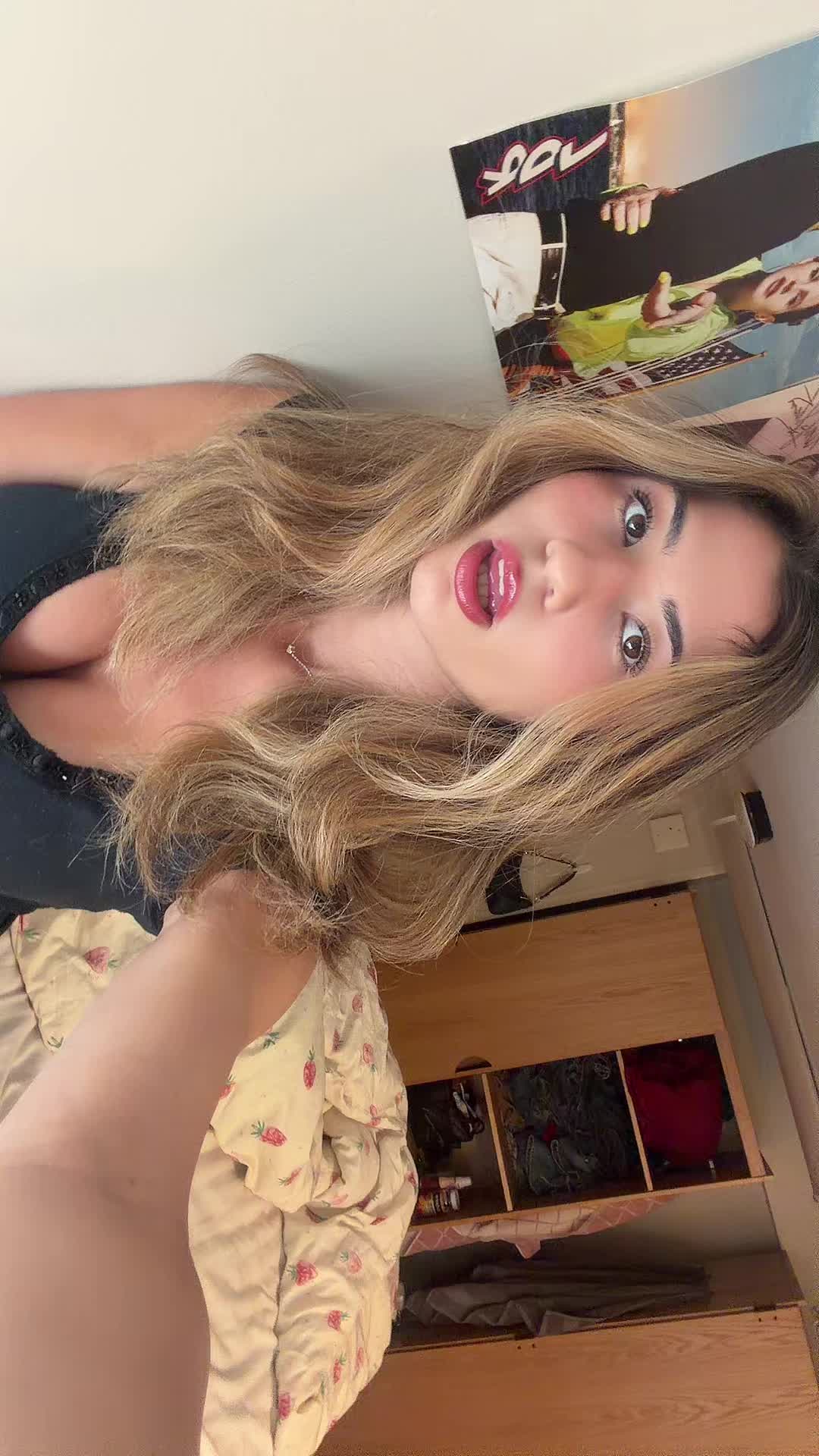 @elisa