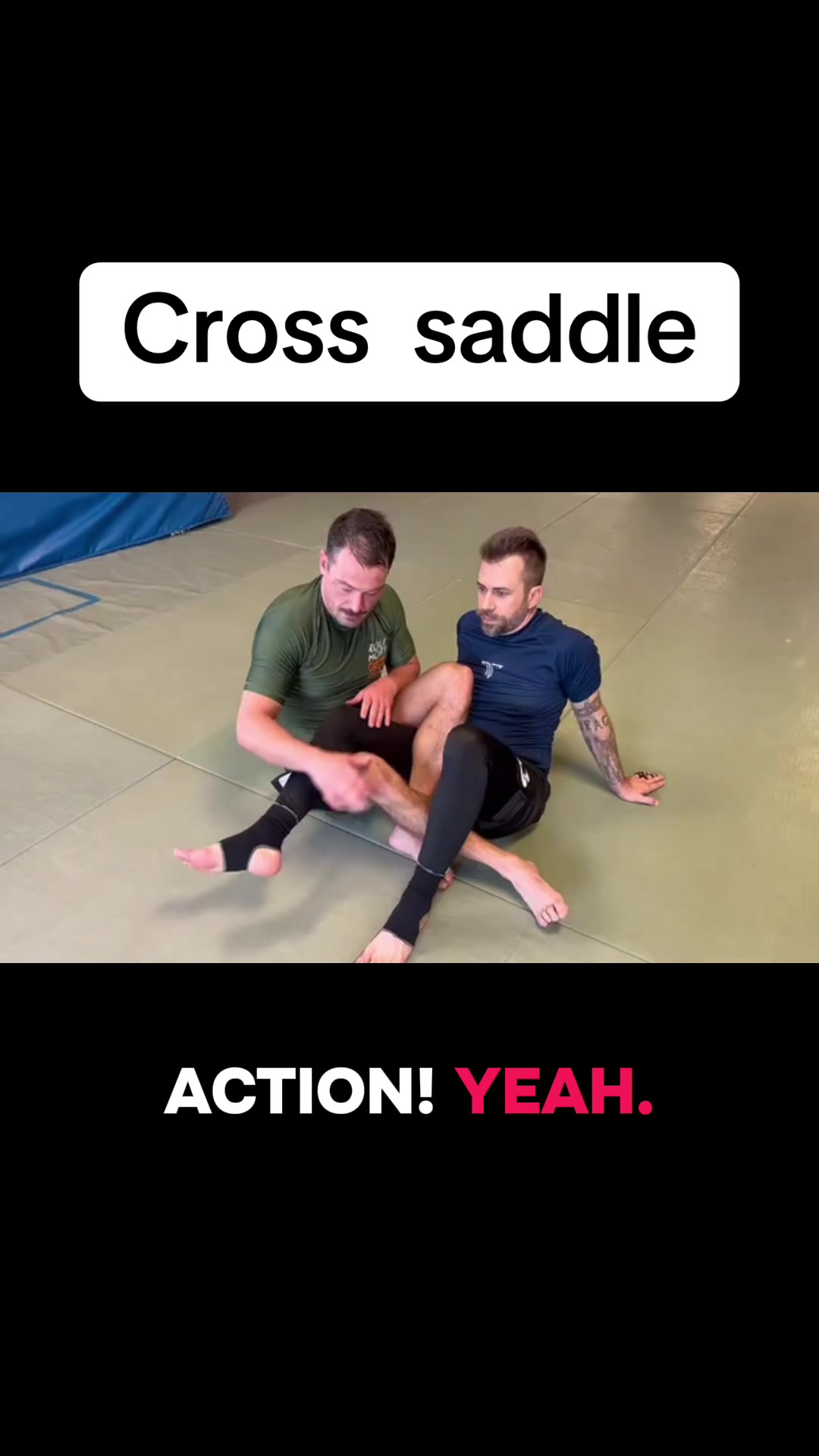 @kneereaperchronicles