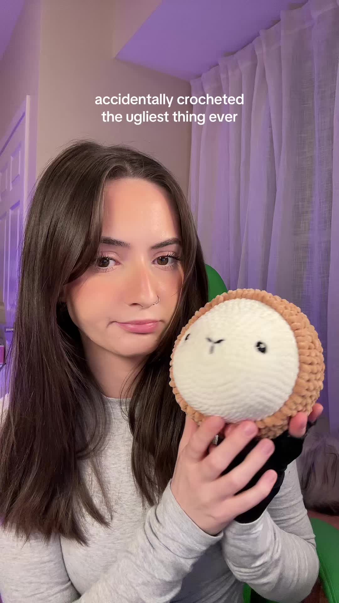 @jay