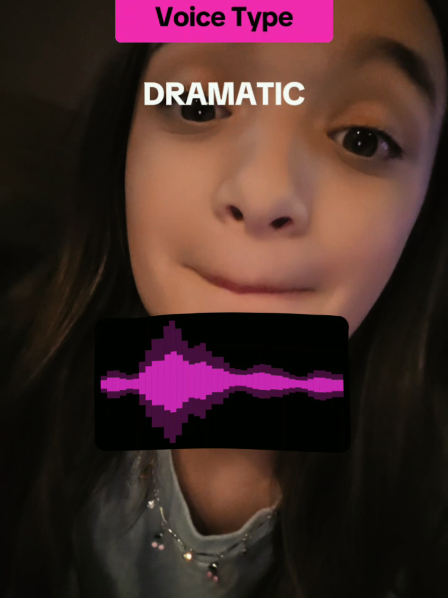 @Jen B