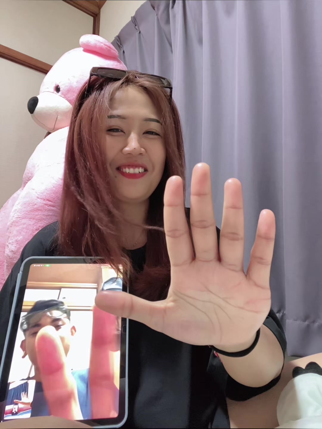 @MithaCantikk