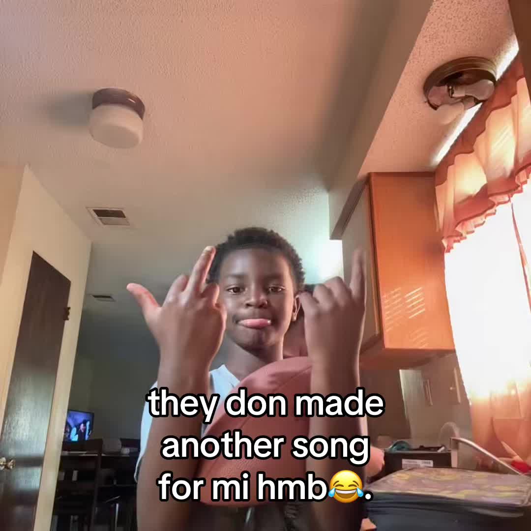 @llaynotdelulu🥹💕