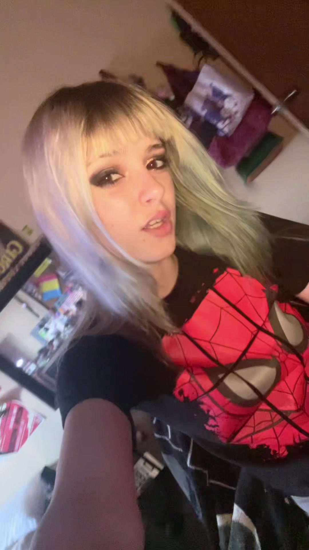 @🕷️Kai🕷️