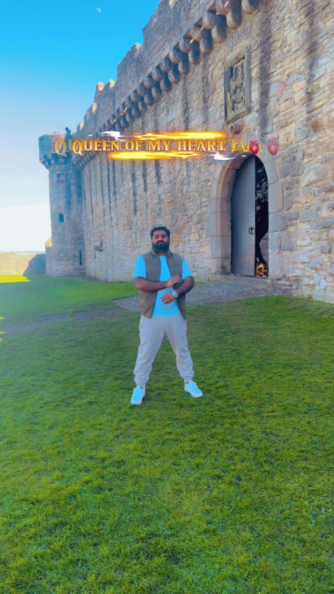 @🦅ᗯαLᎥ𝕔Ⓗo𝓾𝐝𝐡Ãŕ𝐲🇵🇰🇺🇸🦅