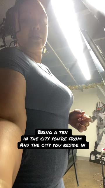 @pgltm26