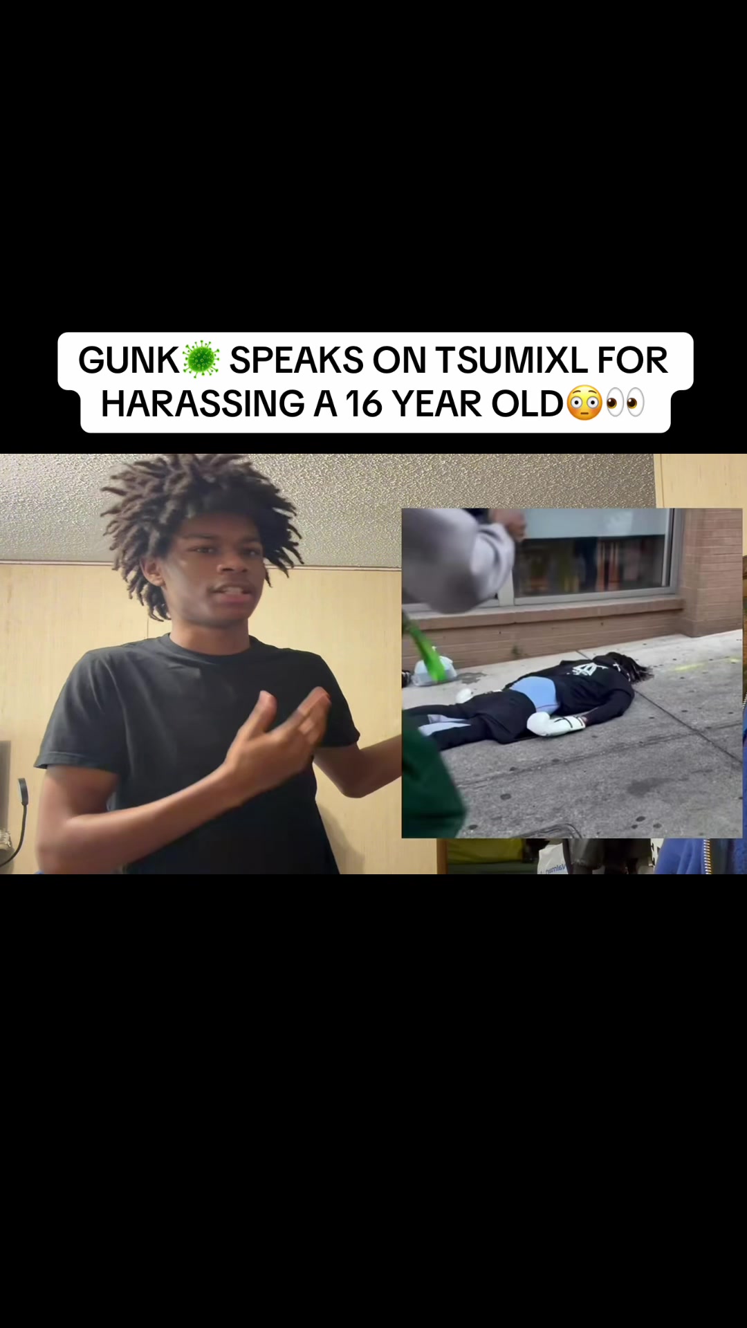 @BunchOfGunk