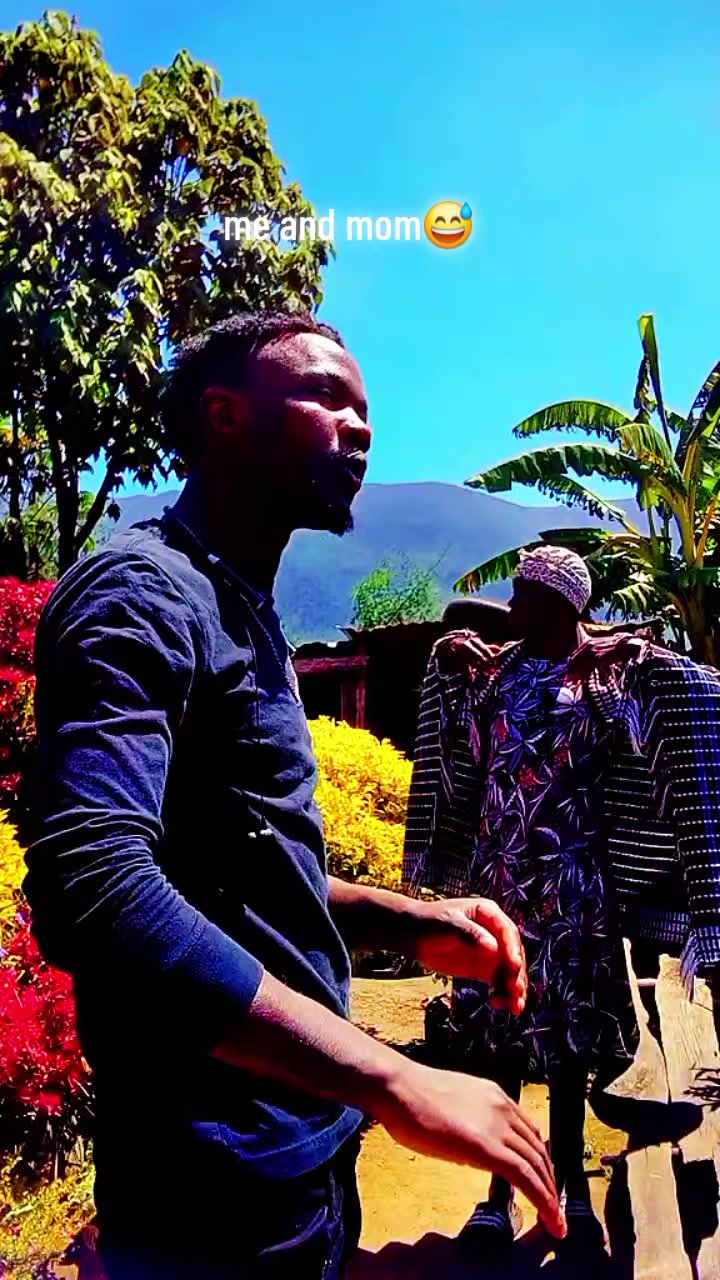 @smartii "mwaura"