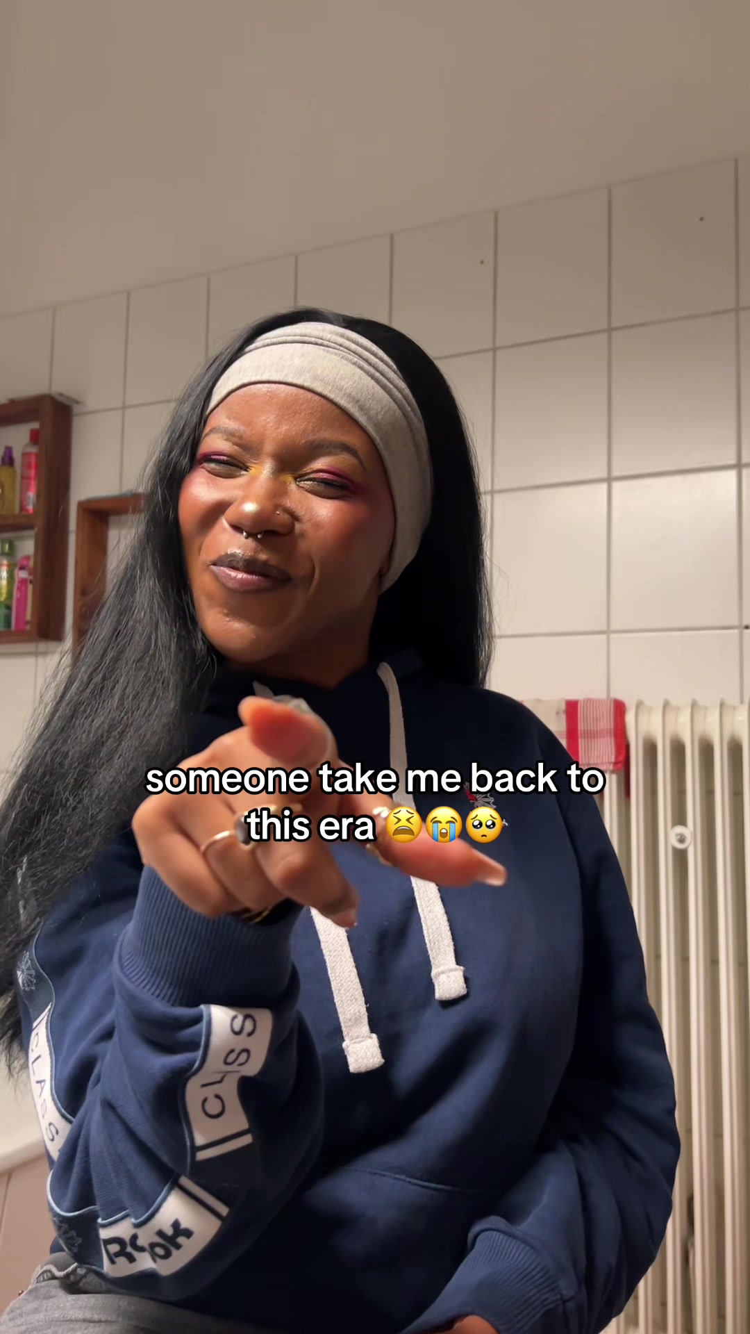 @kamva
