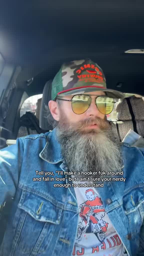 @TheBigNelski