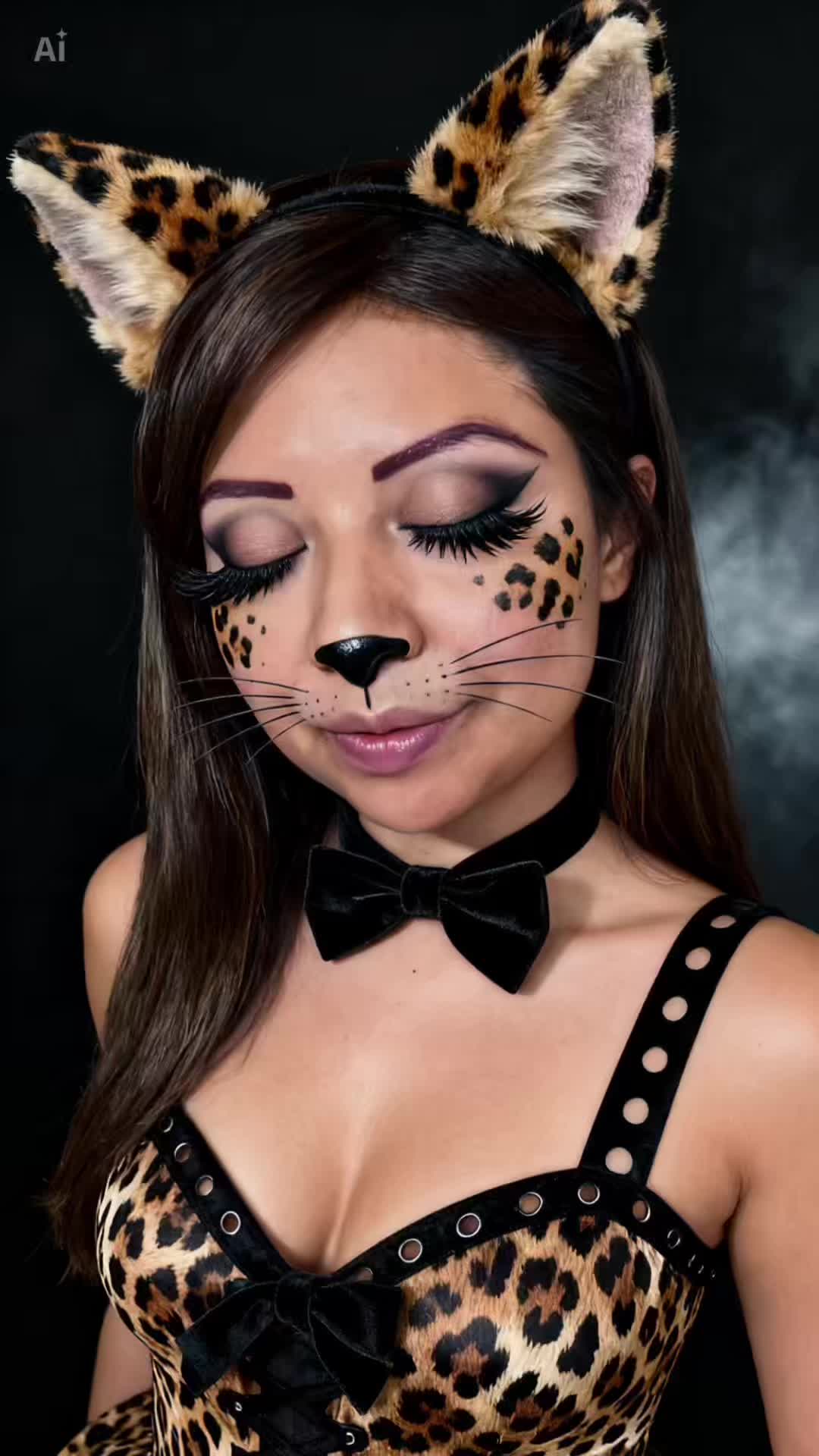 @Eva Martinez