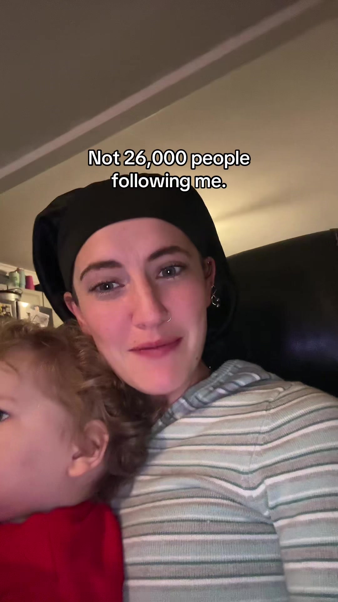 @seasonedjustwhite