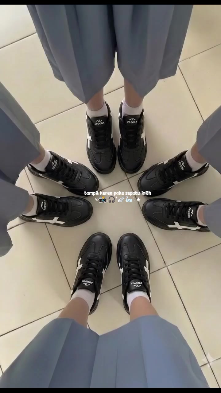 @yaaa