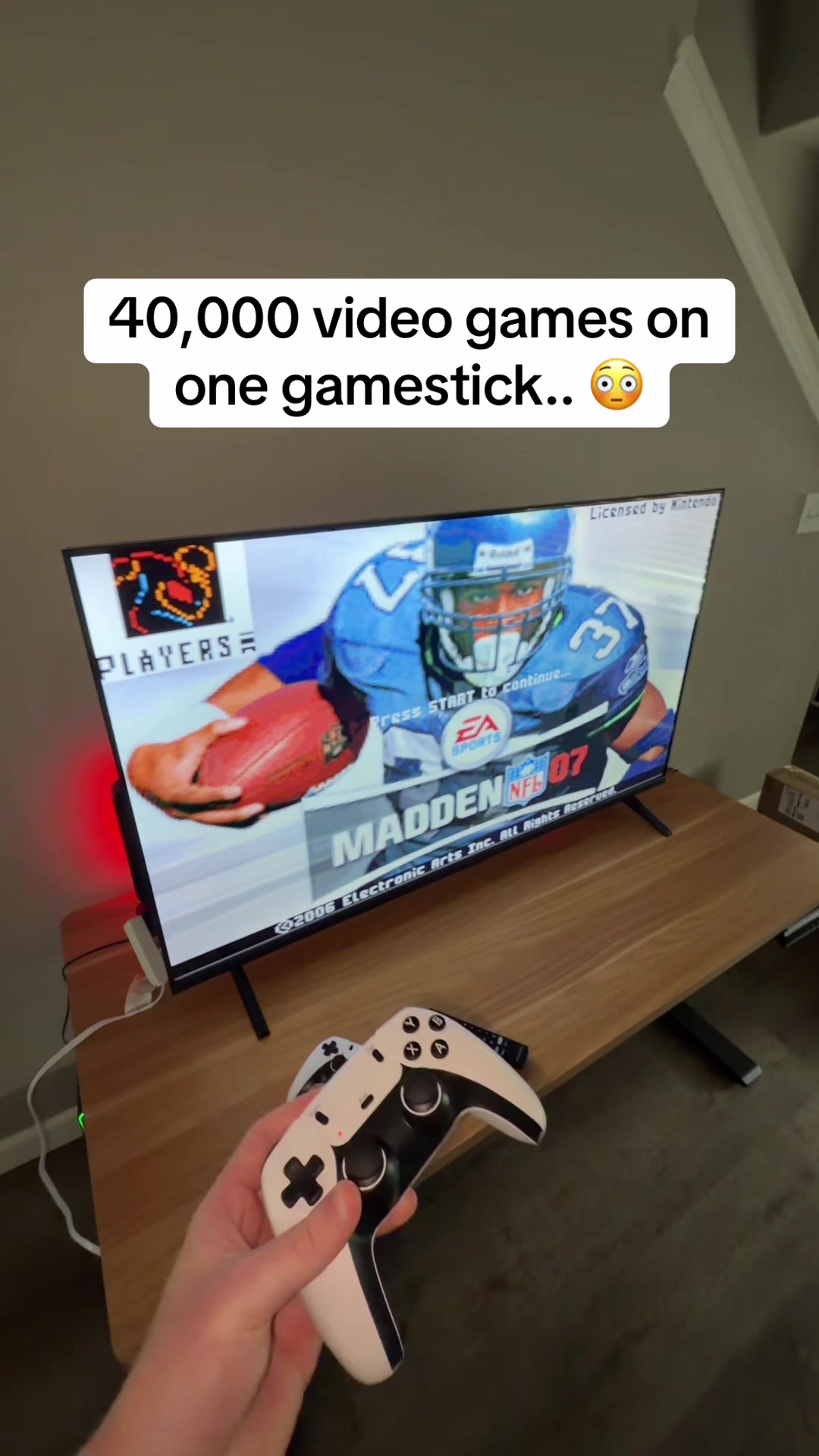 @topfoxdeals