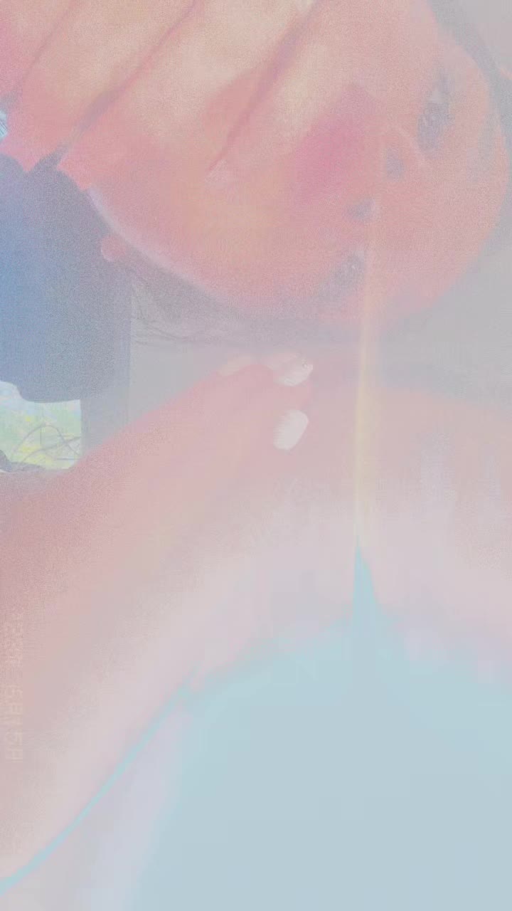 @mommyyy24