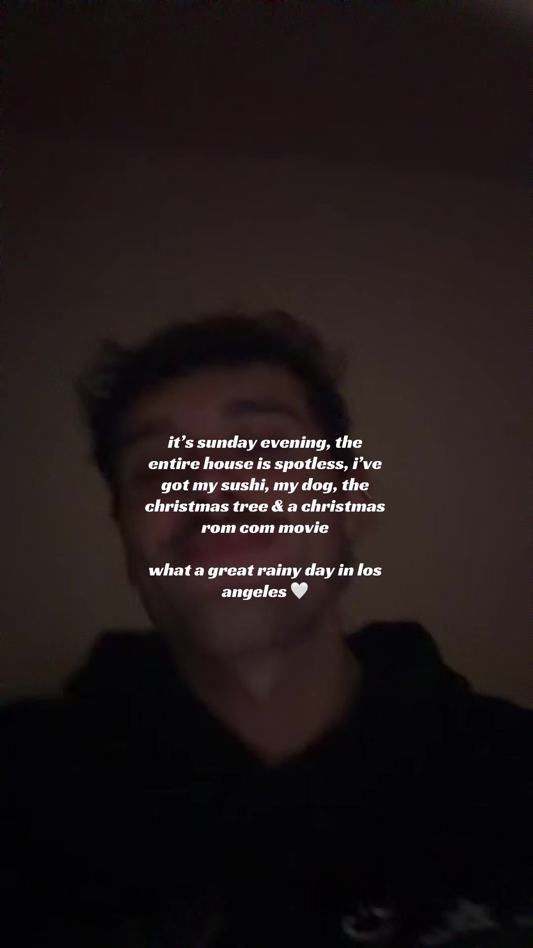 @JUSTIN