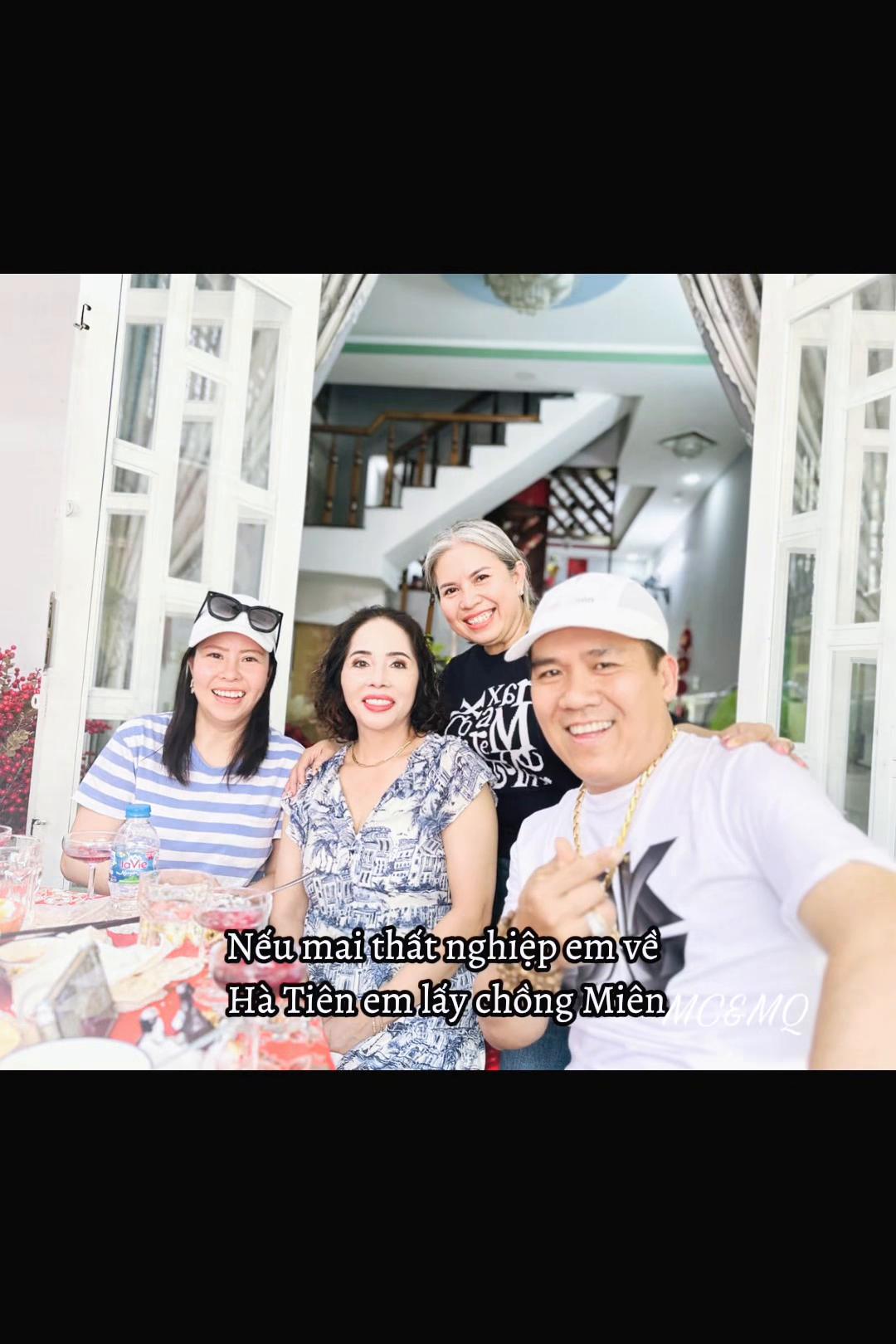 @🐅🇺🇲Mi_Cheo🇻🇳🐅