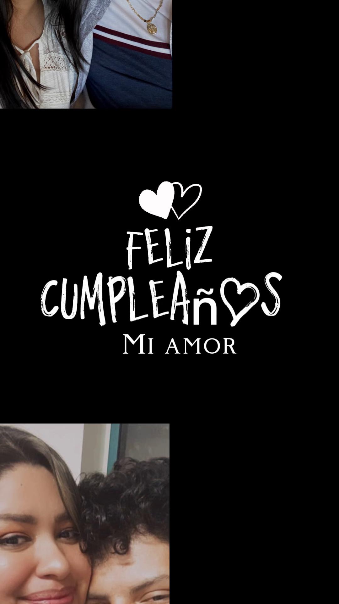 @Isela