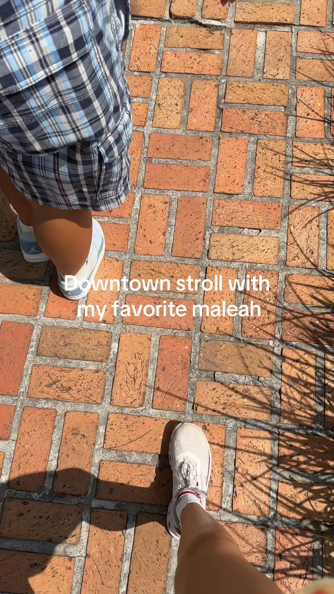 @kaitlyn danielle