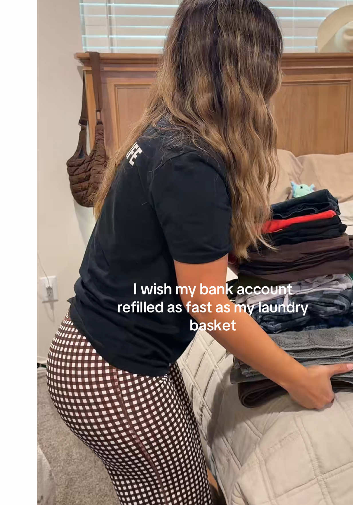 @Ella