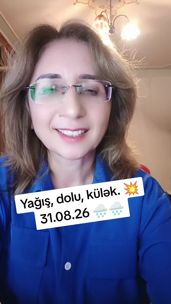 @Aziza Ismailova