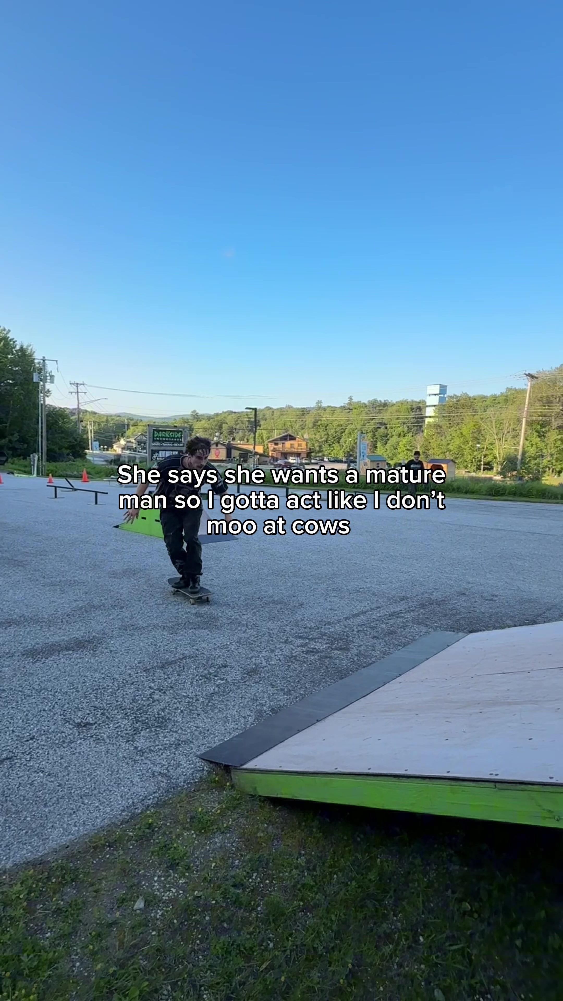 @Ryan