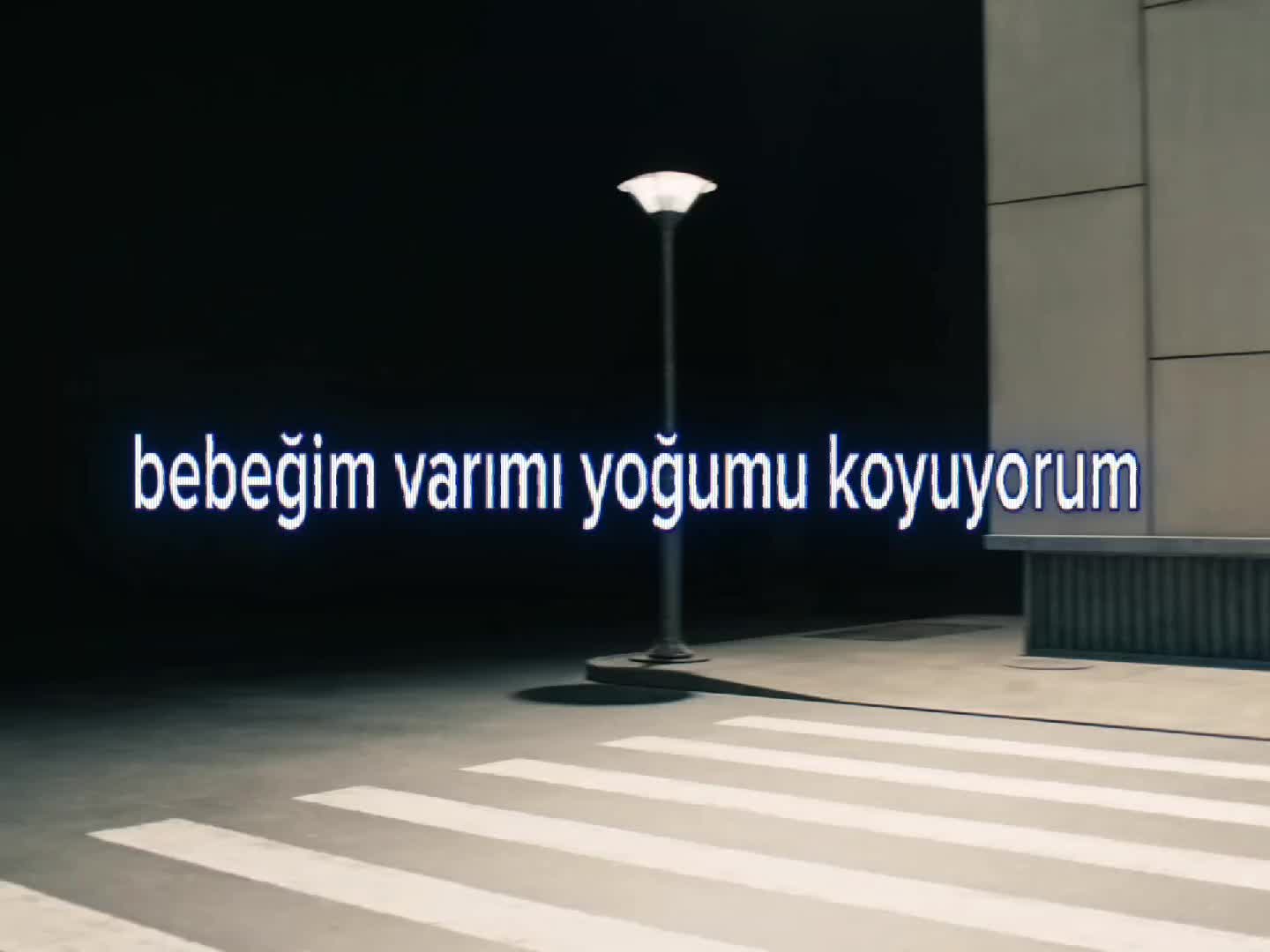 @˚𓏲⋆