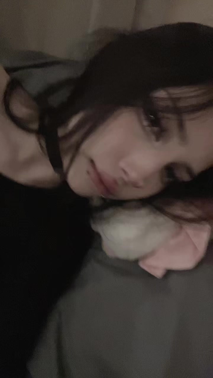 @pihotika