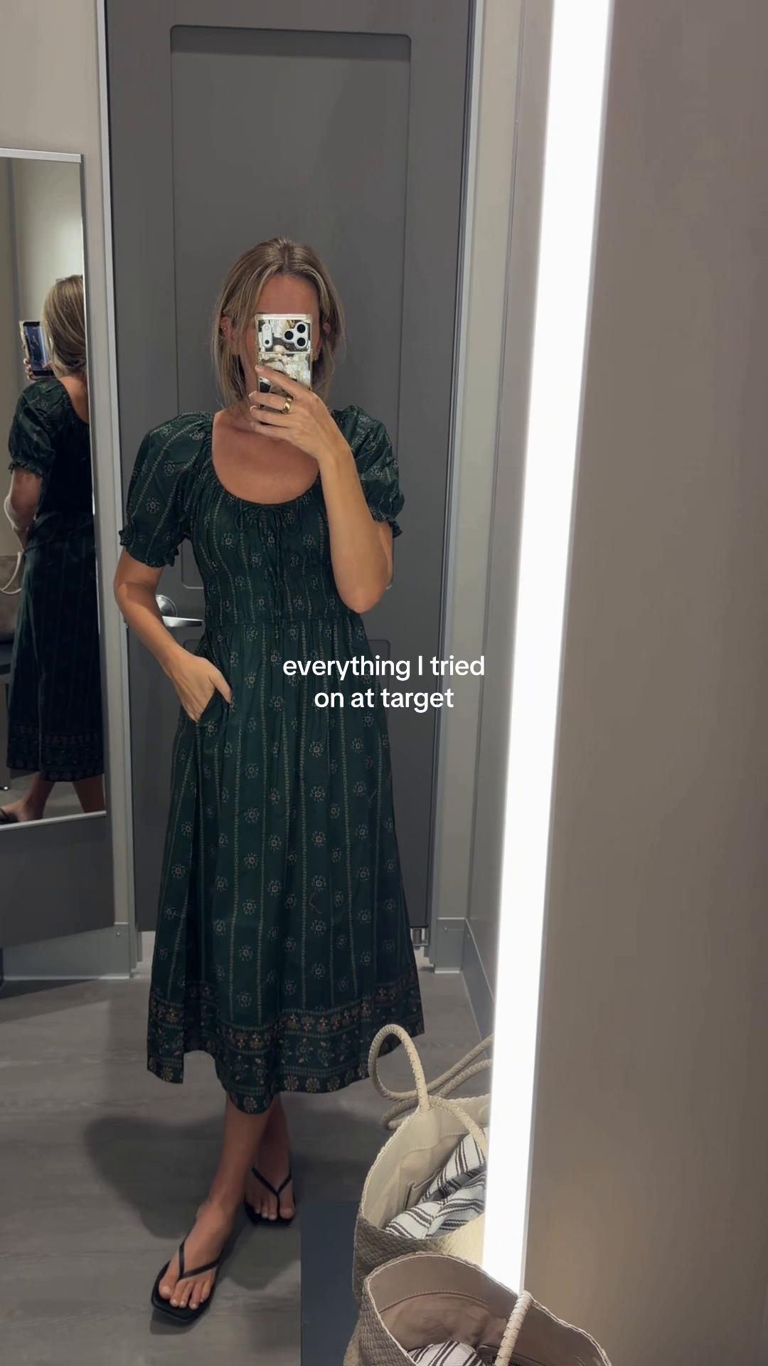 @Jessica | amazon finds