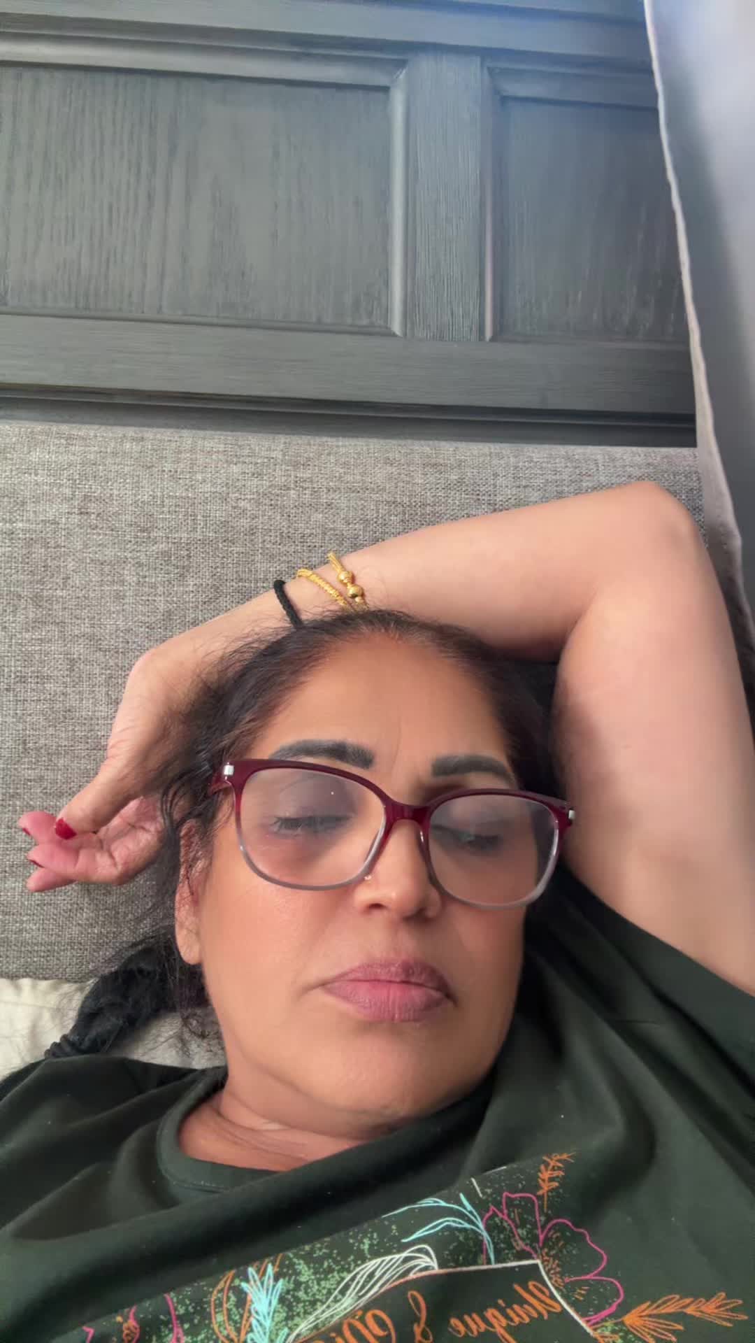 @Dollychopra USA 🇺🇸