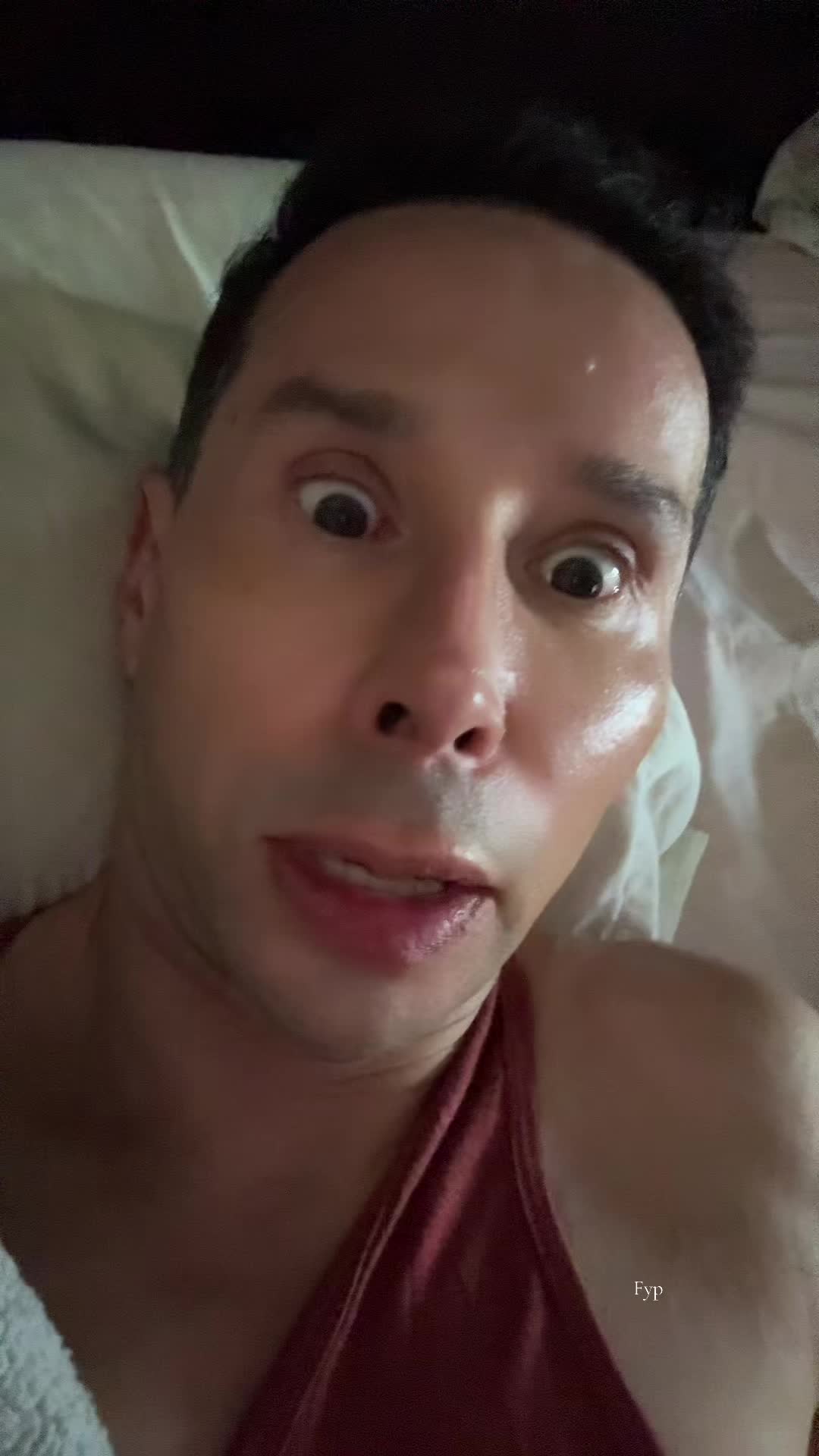 @themillionairemaid