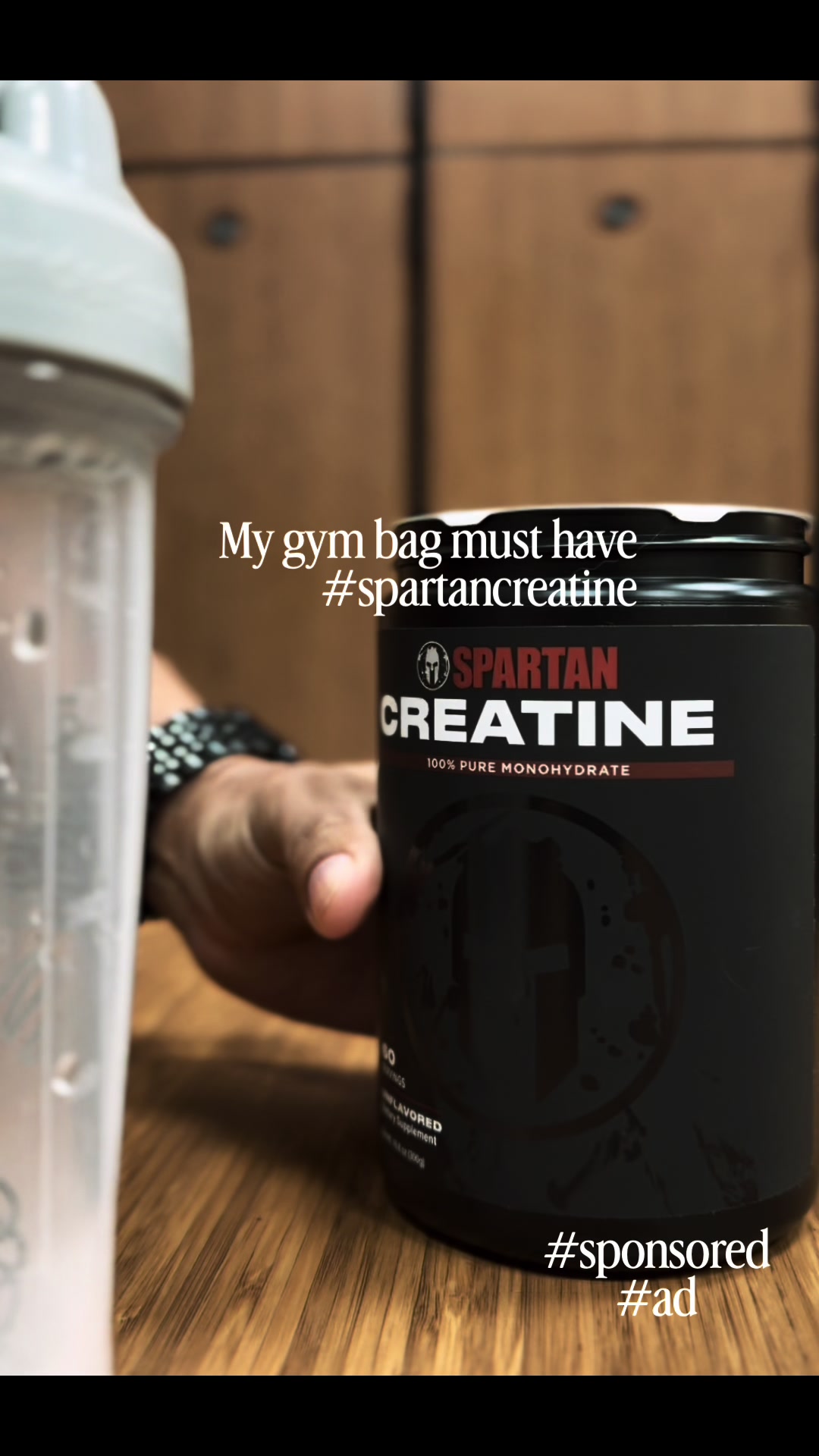 @builtwithloveee