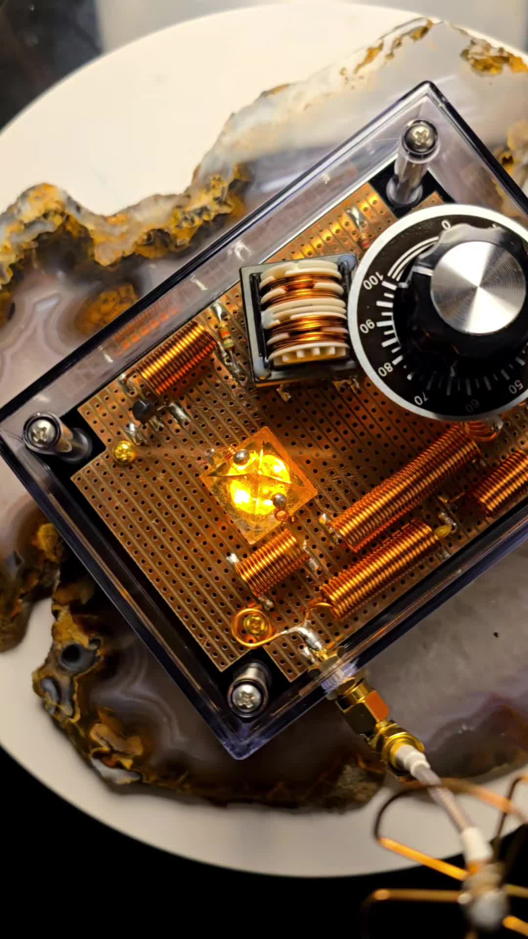 @orgoneamplifiers