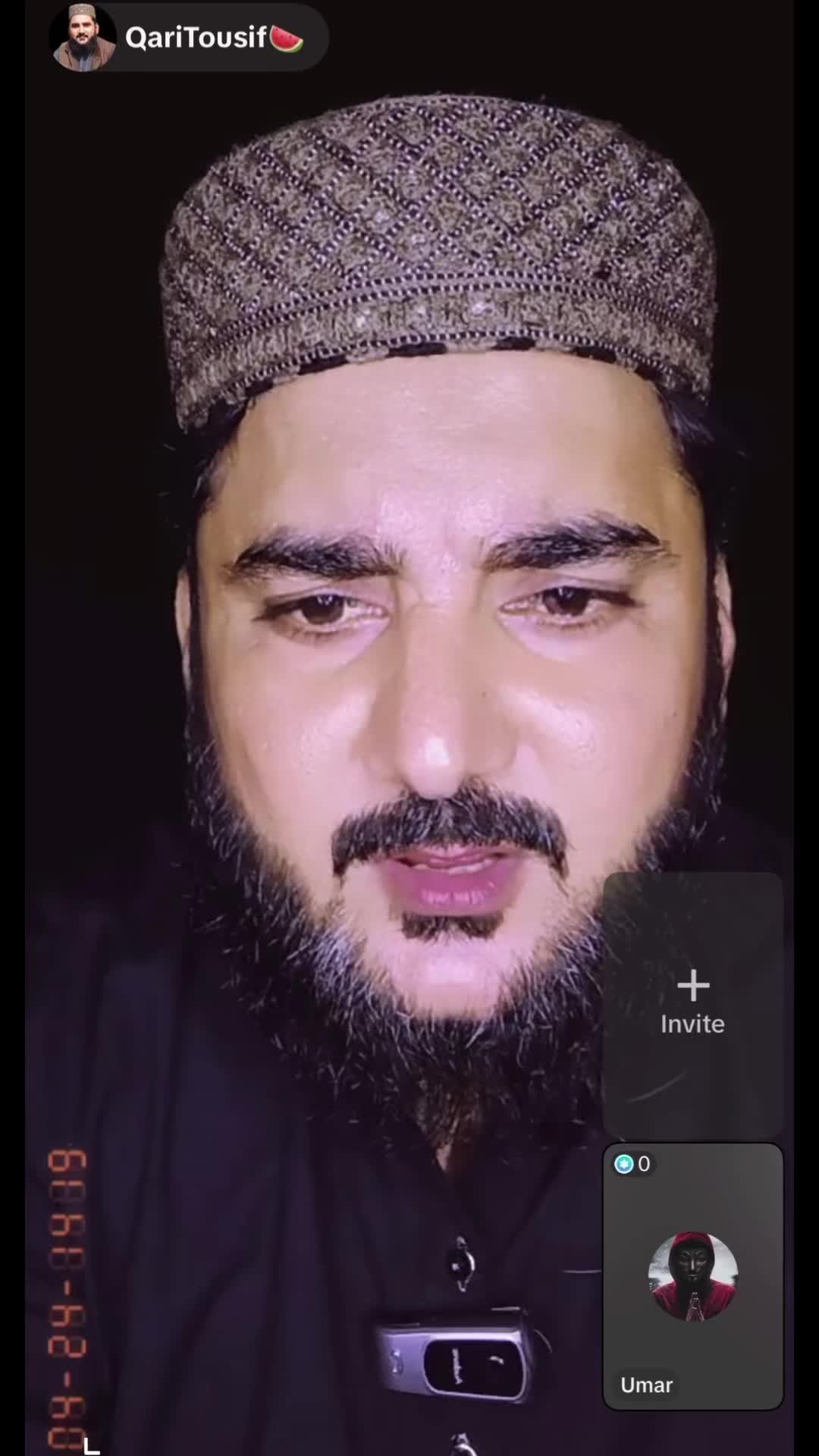 @𝓡𝓮𝓼𝓮𝓪𝓻𝓬𝓱𝓮𝓻 📚