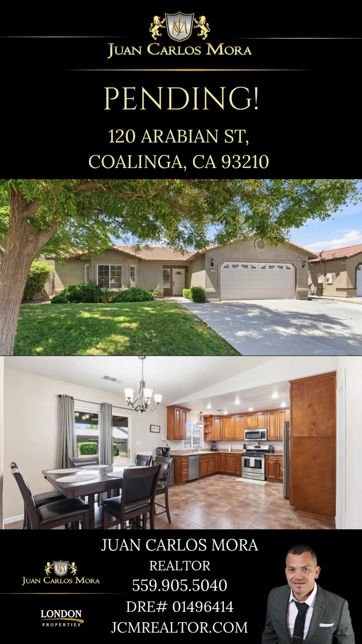 @Jcmrealtor