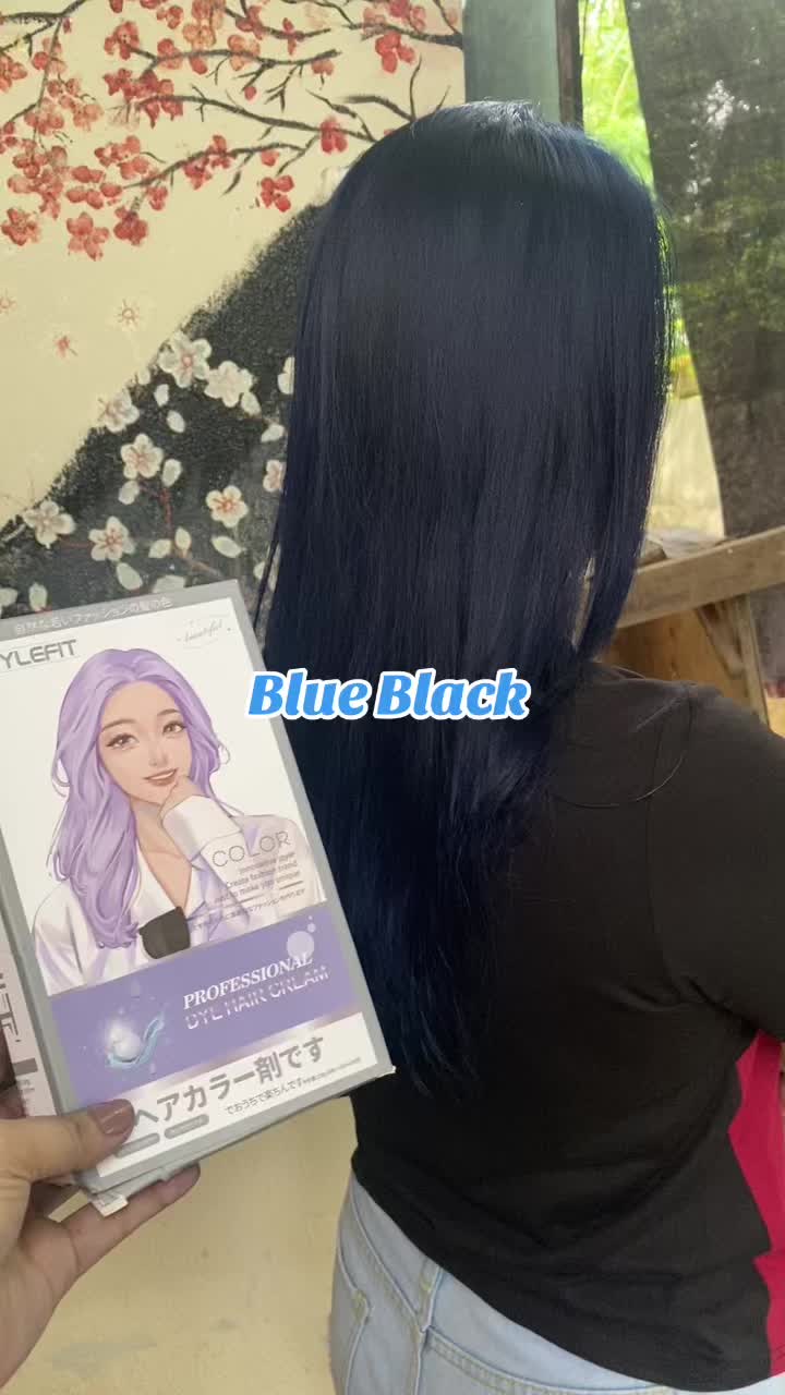@syulitfinds