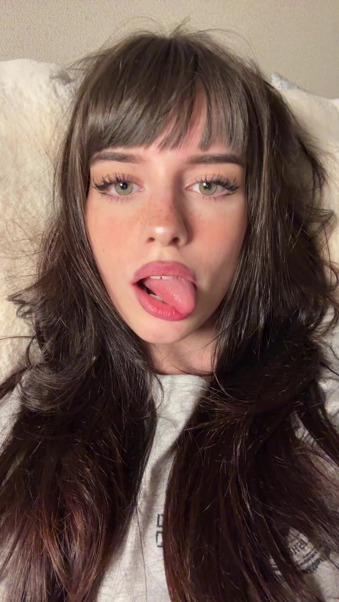 @Baileyboo